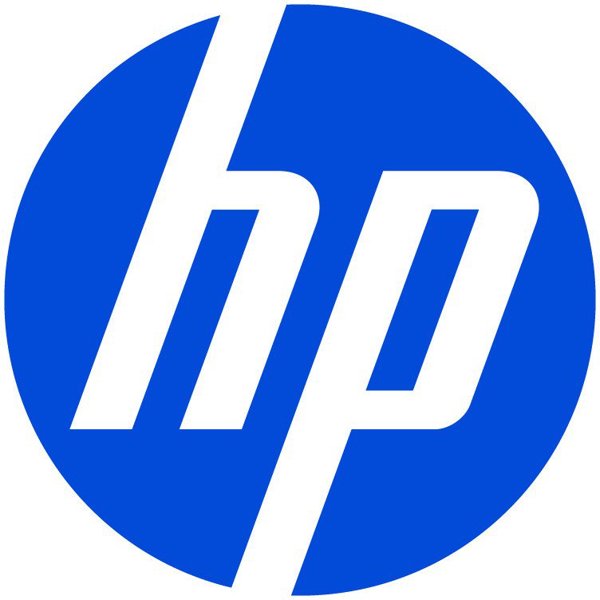 HP N13328-001 Ανταλλακτικά για Φορητούς Υπολογιστές Φωτογραφική Μηχανή