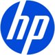 HP N13328-001 Ανταλλακτικά για Φορητούς Υπολογιστές Φωτογραφική Μηχανή