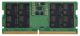 HP N77571-001 Μνήμη RAM 8 GB 1 x 8 GB DDR5 5600 MT/s