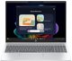 HP OmniBook 5 NGAI OmniBook 5 Laptop Next Gen AI 16-ag1222nw Copilot+ PC AMD Ryzen AI 5 340 40,6 cm (16") Ekran dotykowy 2K 16 GB LPDDR5x-SDRAM Wi-Fi 6E (802.11ax) Windows 11 Home