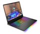 HP Omen MAX 16-ah0218nw - Ultra 9 275HX | 16"-2,5K-OLED-240Hz | 32GB | 1TB | Win11Home | RTX5080