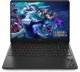 HP OMEN Gaming 16-am0007nw Intel Core Ultra 5 225H Laptop 40,6 cm (16") 2K 32 GB DDR5-SDRAM 1 TB SSD NVIDIA GeForce RTX 5050