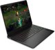 HP OMEN Gaming 16-am0007nw Intel Core Ultra 5 225H Laptop 40,6 cm (16") 2K 32 GB DDR5-SDRAM 1 TB SSD NVIDIA GeForce RTX 5050