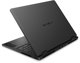 HP OMEN Gaming 16-am0007nw Intel Core Ultra 5 225H Laptop 40,6 cm (16") 2K 32 GB DDR5-SDRAM 1 TB SSD NVIDIA GeForce RTX 5050