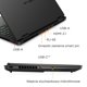 HP OMEN Gaming 16-am0007nw Intel Core Ultra 5 225H Laptop 40,6 cm (16") 2K 32 GB DDR5-SDRAM 1 TB SSD NVIDIA GeForce RTX 5050