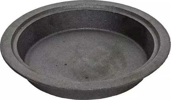 ΕΙΣΑΓΩΓΗ ΦΟΥΡΝΟΥ HP (330 MM)