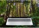 HP OmniBook 7 Laptop 16-az0222nw, 16" 2K, Intel Core 5 210H, 16GB DDR5, 512GB SSD, Windows 11 Home, Ασημί