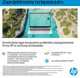 HP OmniBook 7 Laptop 16-az0222nw, 16" 2K, Intel Core 5 210H, 16GB DDR5, 512GB SSD, Windows 11 Home, Ασημί