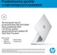 HP OmniBook 7 Laptop 16-az0222nw, 16" 2K, Intel Core 5 210H, 16GB DDR5, 512GB SSD, Windows 11 Home, Ασημί