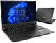 HP Omen 16-wd0005nw - Core i7-13620H | 16.1"-FHD-144Hz | 64GB | 2TB | Win11Pro | RTX4060