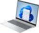 HP OmniBook 5 LaptopAI 16-af1216nw - Ultra 7 255U | 16"-2K-OLED | 16GB | 512GB | Win11Home | Παγετώδες Ασημί