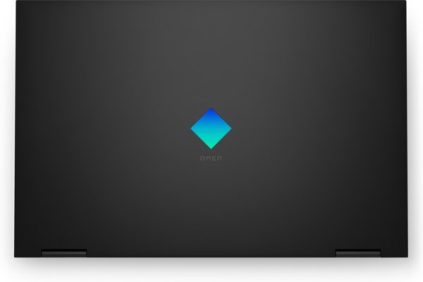 HP Omen 17-cm2009nw - Core i7-13700HX | 17.3"-FHD-144Hz | 16GB | 1TB | Win11Home | RTX4060