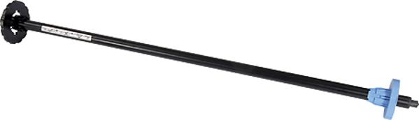 HP Κύλινδρος τροφοδοσίας για εκτυπωτές HP Designjet 1118 mm Q6709A