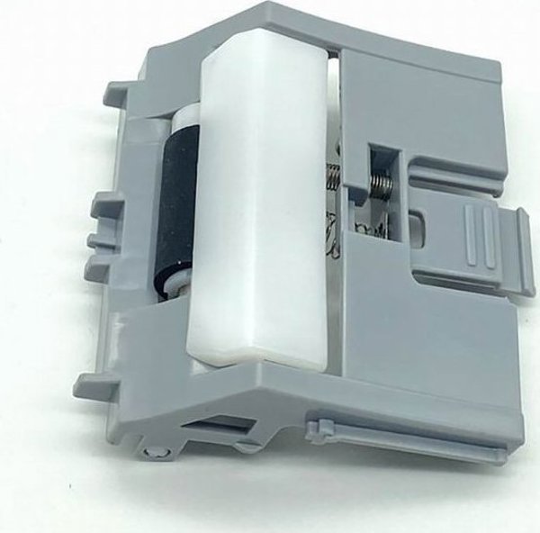 HP RM2-5745 Γνήσιος Διαχωριστικός Κύλινδρος για HP LaserJet M402, M425, M426, M427