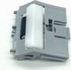 HP RM2-5745 Γνήσιος Διαχωριστικός Κύλινδρος για HP LaserJet M402, M425, M426, M427