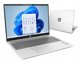 HP Pavilion 16-ag0019nw - Ryzen 7 8840U | 16"-WUXGA | 16GB | 1TB | Win11Home | Ασημί