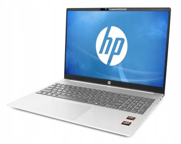 HP Pavilion 16-ag0019nw - Ryzen 7 8840U | 16"-WUXGA | 16GB | 1TB | Win11Home | Ασημί
