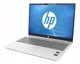 HP Pavilion 16-ag0019nw - Ryzen 7 8840U | 16"-WUXGA | 16GB | 1TB | Win11Home | Ασημί