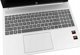 HP Pavilion 16-ag0019nw - Ryzen 7 8840U | 16"-WUXGA | 16GB | 1TB | Win11Home | Ασημί
