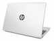 HP Pavilion 16-ag0019nw - Ryzen 7 8840U | 16"-WUXGA | 16GB | 1TB | Win11Home | Ασημί