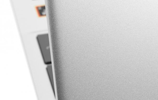 HP Pavilion 16-ag0019nw - Ryzen 7 8840U | 16"-WUXGA | 16GB | 1TB | Win11Home | Ασημί