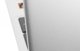 HP Pavilion 16-ag0019nw - Ryzen 7 8840U | 16"-WUXGA | 16GB | 1TB | Win11Home | Ασημί