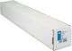 HP Plus Matte Paper, ματ, 36", 210 g/m2, καθολικός 914mmx30.5m