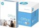 HP Χαρτί ξηρό Office A4 80g 2500 φύλλα