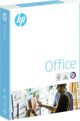 HP Χαρτί ξηρό Office A4 80g 500 φύλλα
