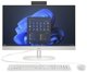HP ProOne 240 G10 i5-1334U 23,8"FHD IPS AG 250nits 16GB DDR4 SSD1TB Iris Xe W11Pro White 3Y