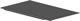 HP Οθόνη Laptop 14" Full HD για ZBook 14u G6 (W125662936) - Panel Kit 250nits