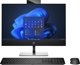 HP ProOne 440 G9 AiO I5-14500 16GB 512GBWin P 3/3/3