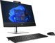 HP ProOne 440 G9 AiO I5-14500 16GB 512GBWin P 3/3/3