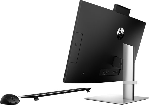 HP ProOne 440 G9 AiO I5-14500 16GB 512GBWin P 3/3/3