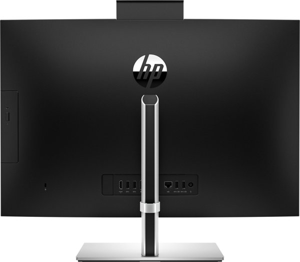 HP ProOne 440 G9 AiO I5-14500 16GB 512GBWin P 3/3/3