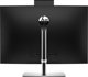 HP ProOne 440 G9 AiO I5-14500 16GB 512GBWin P 3/3/3