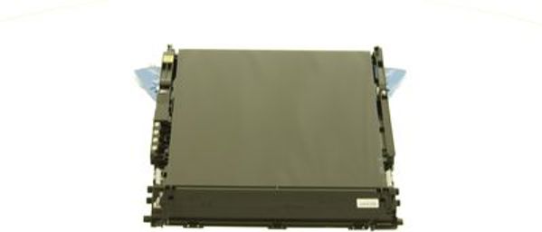Μεταφορά περάσματος HP (CC493-67909)
