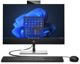 HP ProOne 440 G9 All-in-One Touch i5-13500T 16GB/512GB Windows 11 Pro A1JJ5ES#ABD