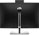 HP ProOne 440 G9 All-in-One Touch i5-13500T 16GB/512GB Windows 11 Pro A1JJ5ES#ABD