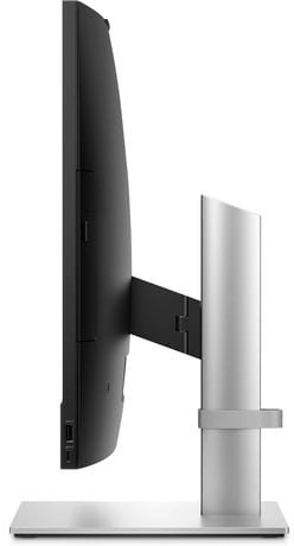 HP ProOne 440 G9 All-in-One Touch i5-13500T 16GB/512GB Windows 11 Pro A1JJ5ES#ABD
