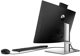 HP ProOne 440 G9 All-in-One Touch i5-13500T 16GB/512GB Windows 11 Pro A1JJ5ES#ABD