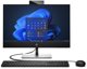 HP ProOne 440 G9 All-in-One Touch i5-13500T 16GB/512GB Windows 11 Pro A1JJ5ES#ABD