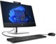 HP ProOne 440 G9 All-in-One Touch i5-13500T 16GB/512GB Windows 11 Pro A1JJ5ES#ABD