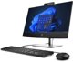 HP ProOne 440 G9 All-in-One Touch i5-13500T 16GB/512GB Windows 11 Pro A1JJ5ES#ABD