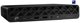 HP PRODESK 4 MINI G1I U5-235T