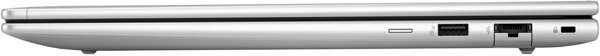 HP ProBook 465 G11 AMD Ryzen™ 7 7735U Φορητός Υπολογιστής 40,6 cm (16") WUXGA 16 GB DDR5-SDRAM 512 GB SSD Wi-Fi 6E (802.11ax) Windows 11 Home Ασημί