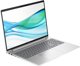 HP ProBook 465 G11 AMD Ryzen™ 7 7735U Φορητός Υπολογιστής 40,6 cm (16") WUXGA 16 GB DDR5-SDRAM 512 GB SSD Wi-Fi 6E (802.11ax) Windows 11 Home Ασημί