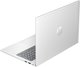 HP ProBook 465 G11 AMD Ryzen™ 7 7735U Φορητός Υπολογιστής 40,6 cm (16") WUXGA 16 GB DDR5-SDRAM 512 GB SSD Wi-Fi 6E (802.11ax) Windows 11 Home Ασημί