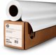 HP Recycled Bond Paper 36inch 50m 4-pack