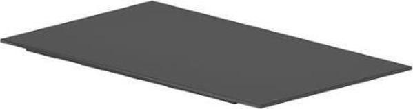 Οθόνη HP RAW LCD 15 FHD AG UWVA